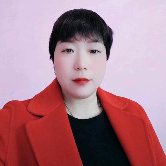 皓宸奶奶