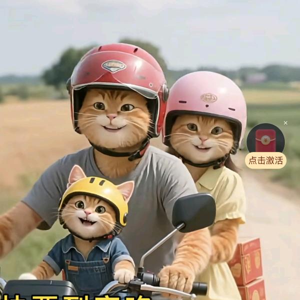 一切为了明天更美好