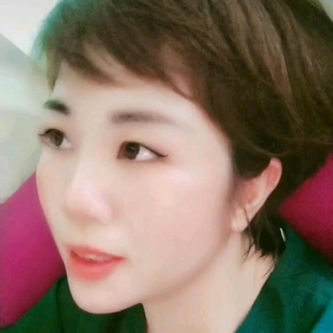 简姐