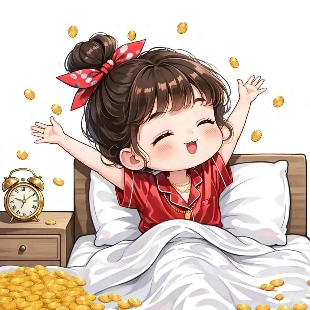 🍀暴躁小薯条 🍟🌱