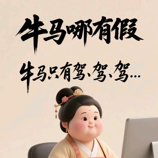 人事小张（常年招人）