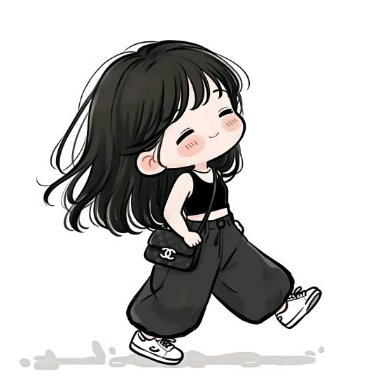 এ᭄清歡ོృ