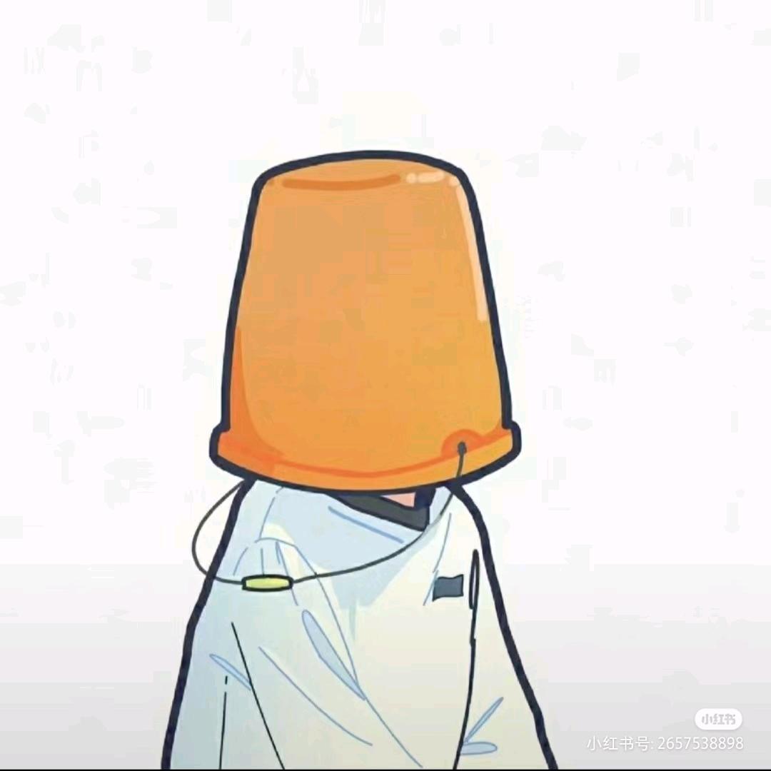 RYZIA