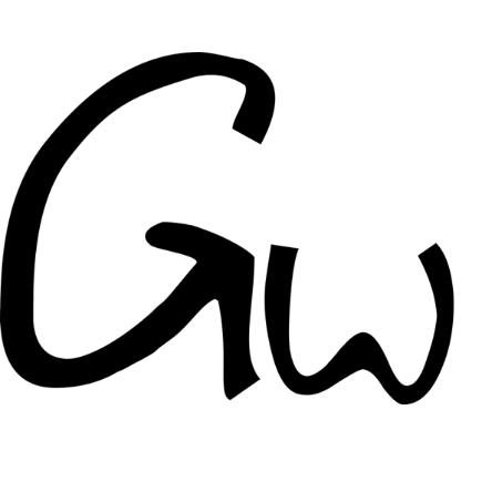 GW 微影