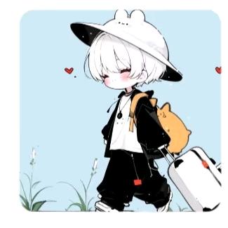 再爱就不礼貌了