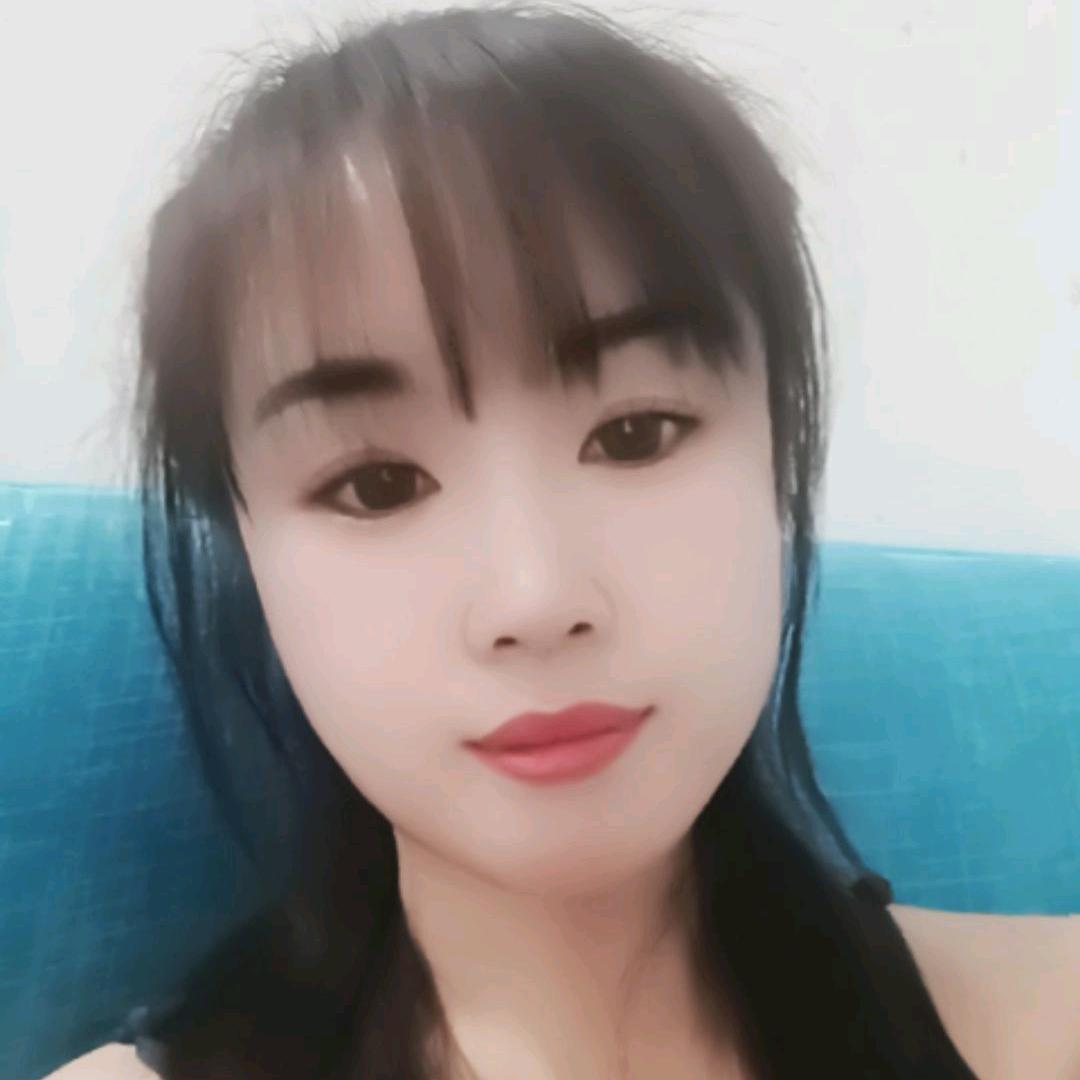 阿莲