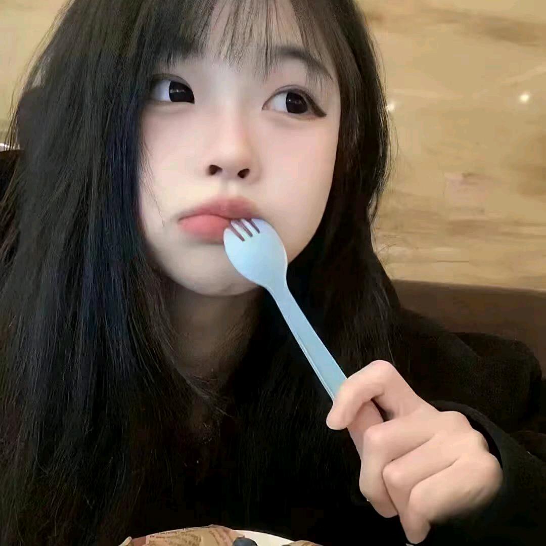 怡桉