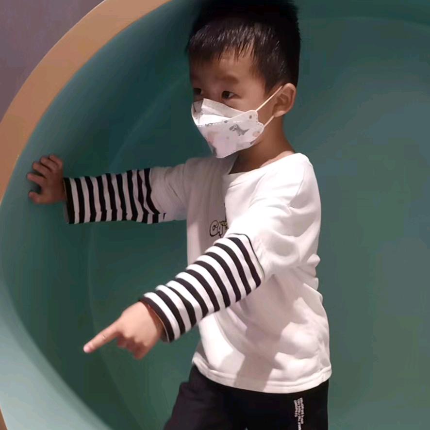 初心2522631259876