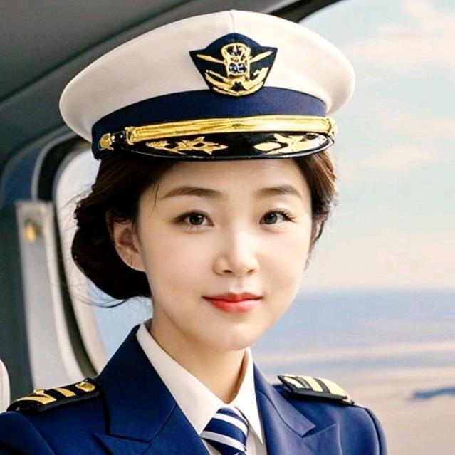 和气生财