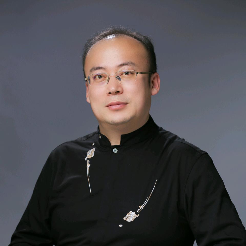 老赵聊财经