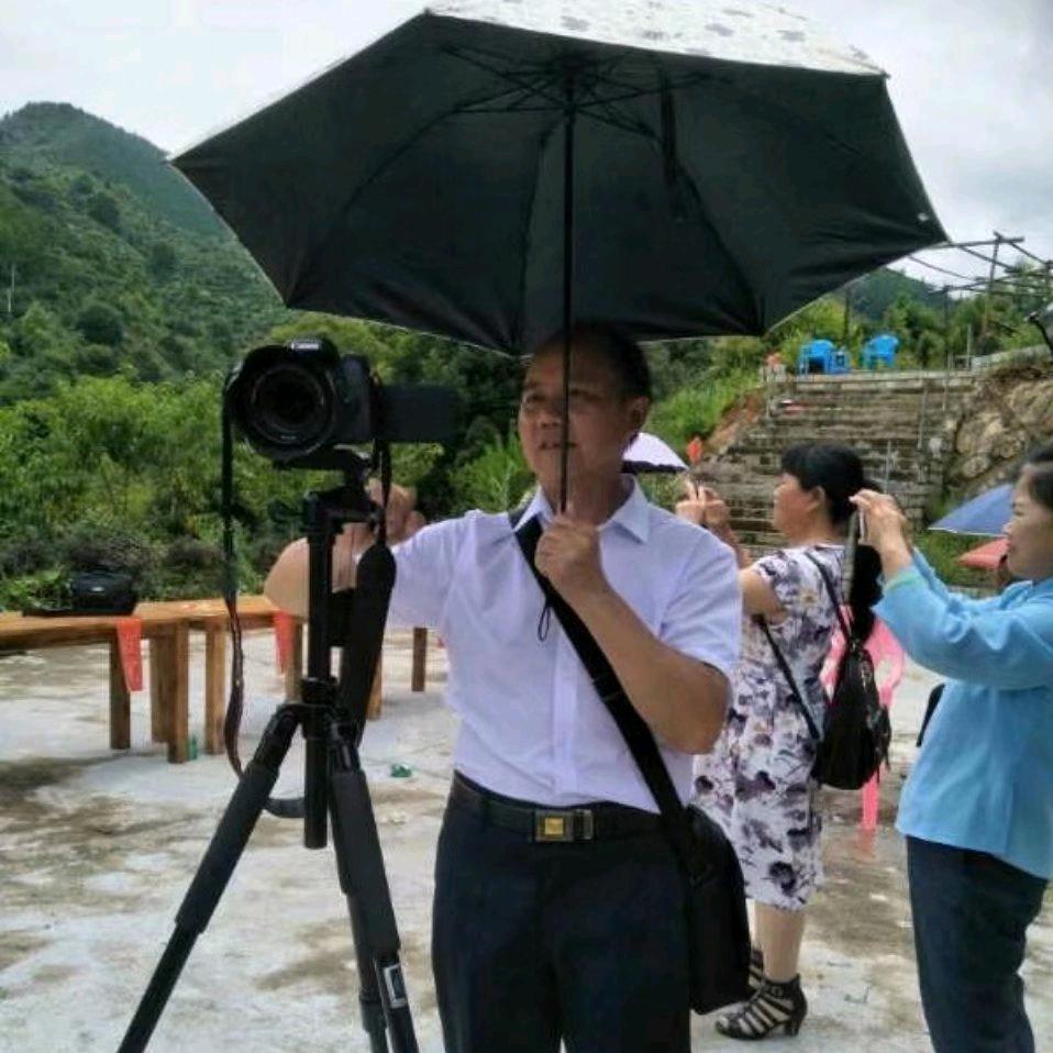 思思摄影