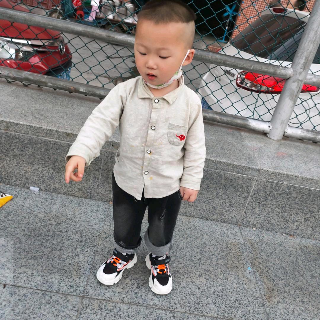 顺其自然☞拒绝私聊