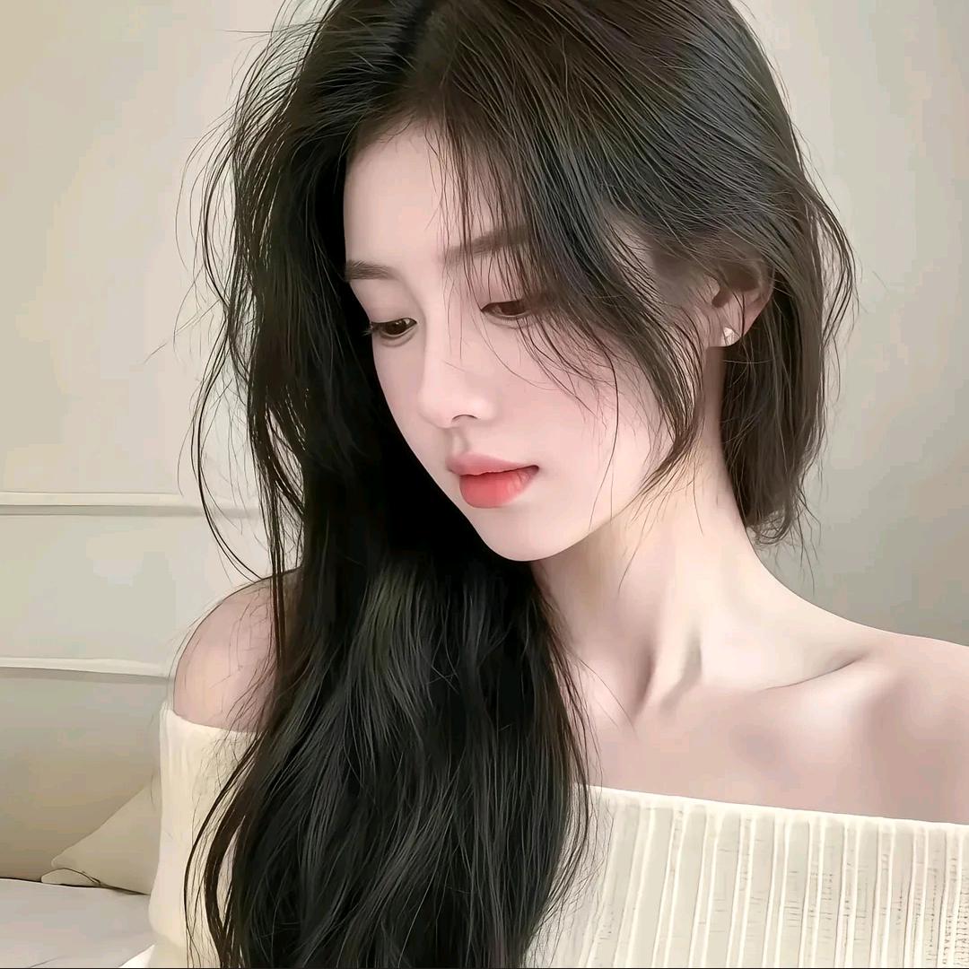 千金大小姐