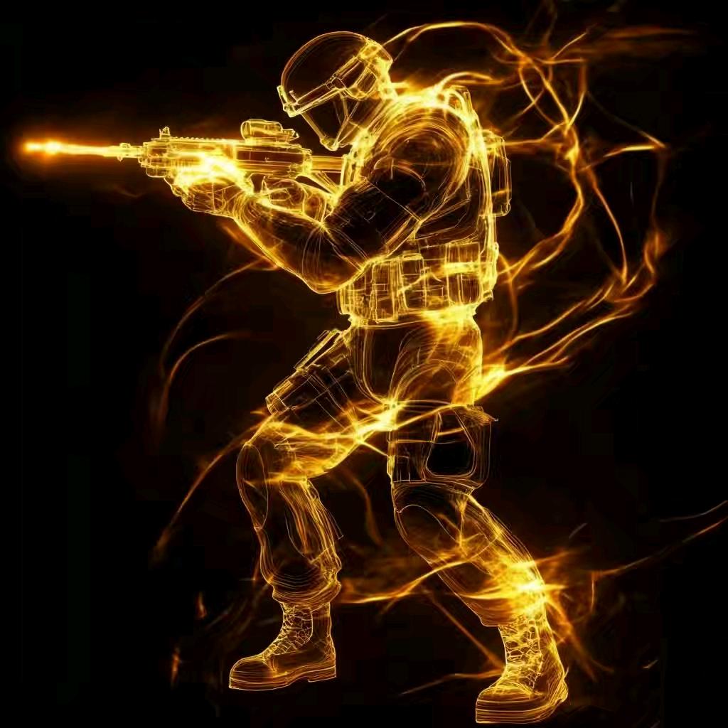 ღ˘笑敬๑过往๑۶