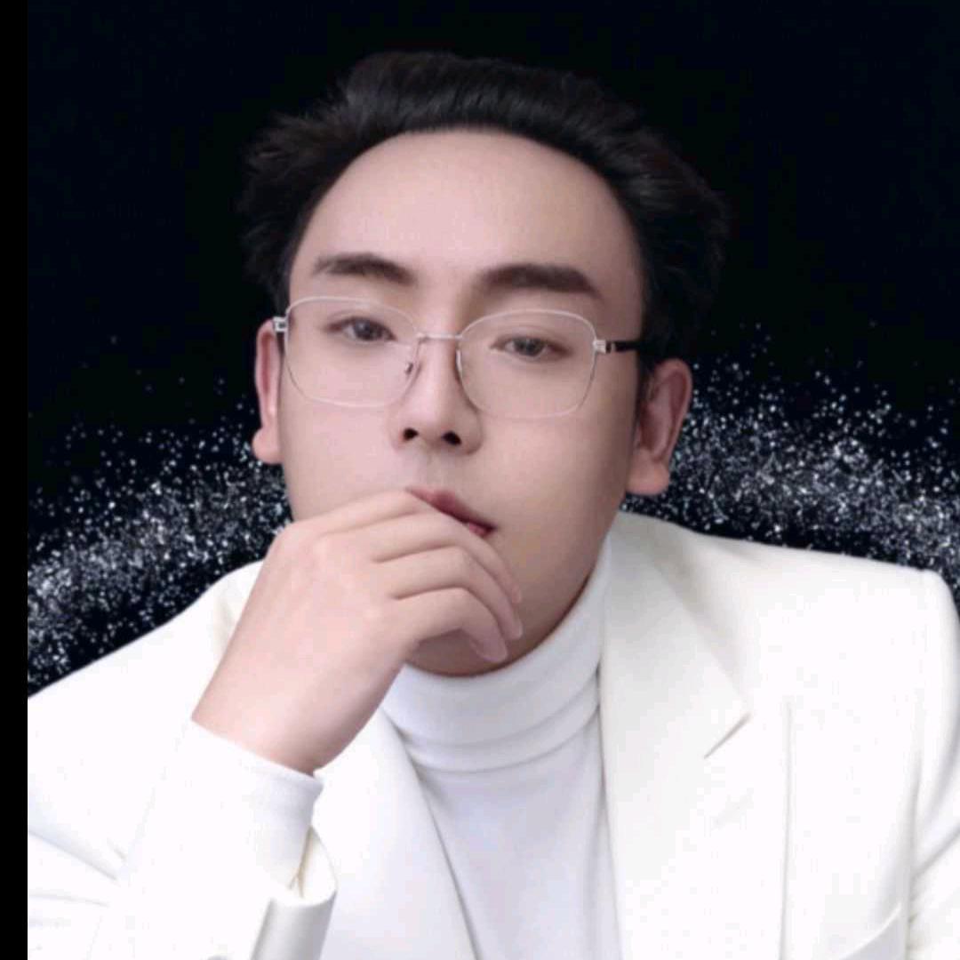 近水楼台