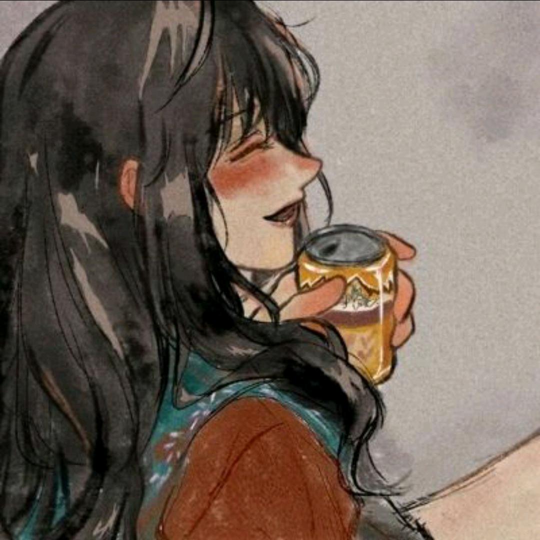 梦白