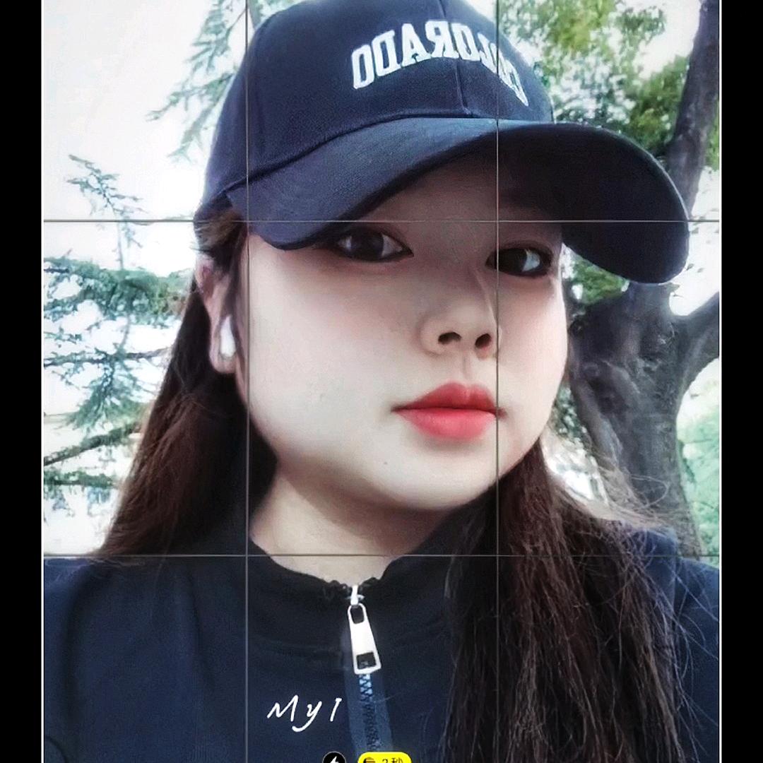 孙百万
