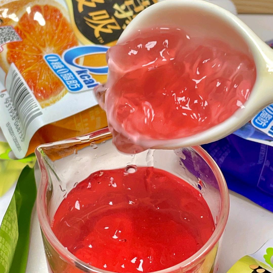 零食精选田百生