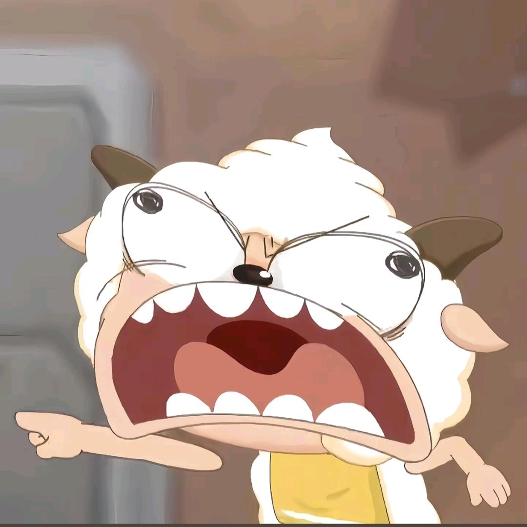 1264567