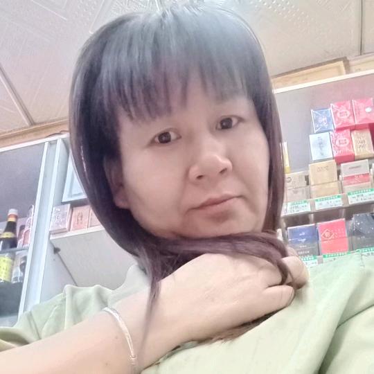 雨后彩虹，梅子！！