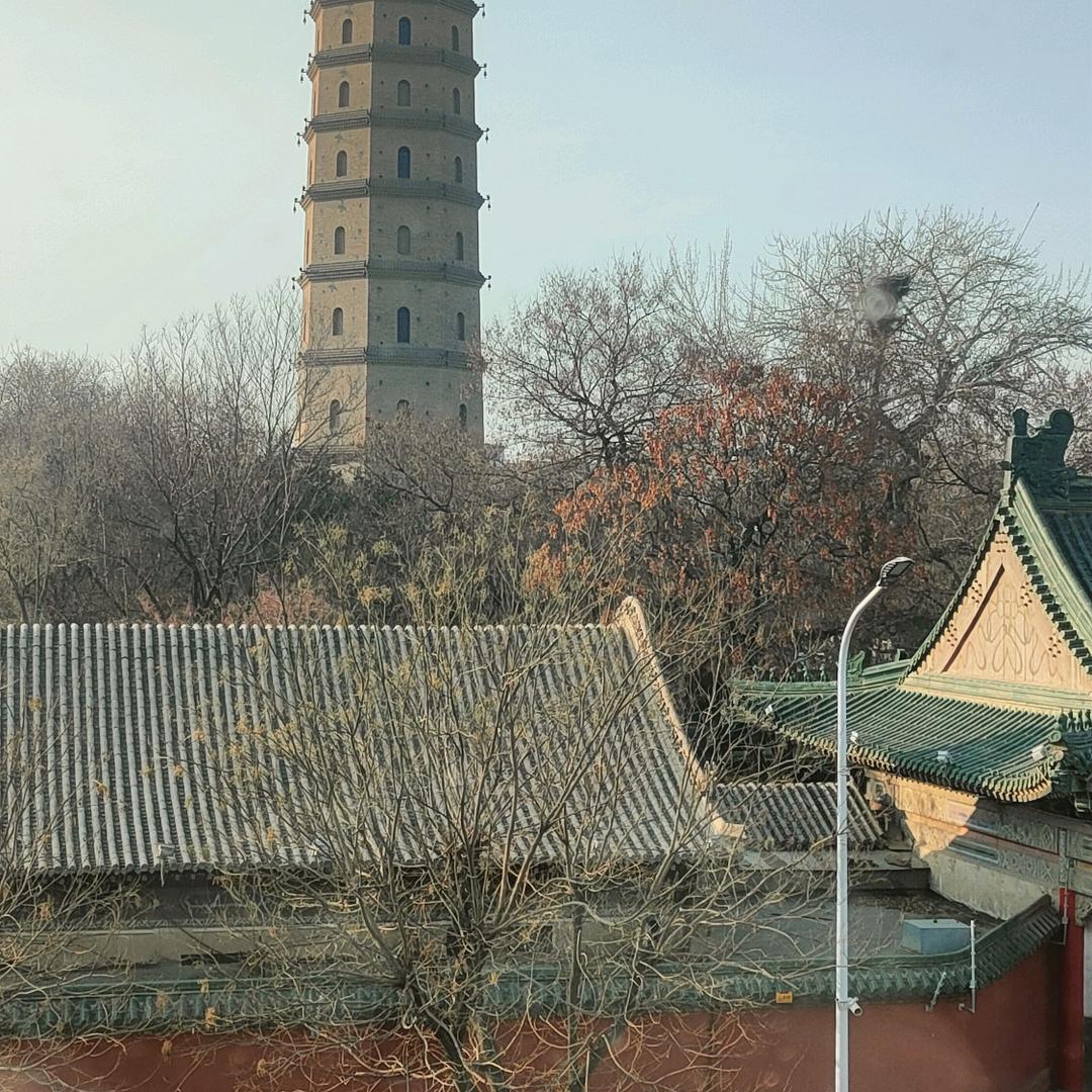 宁A939
