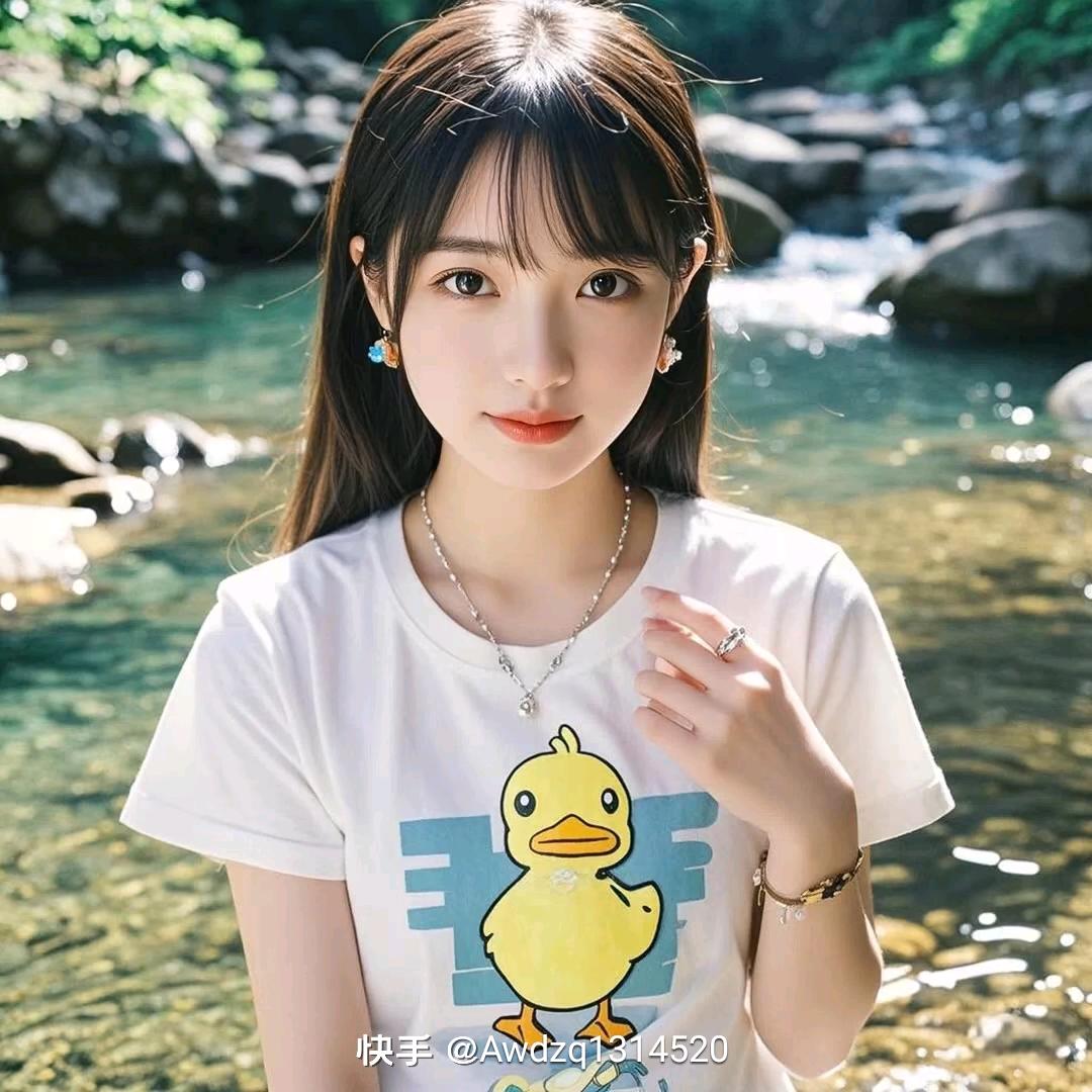 翁🍃姆，💚？