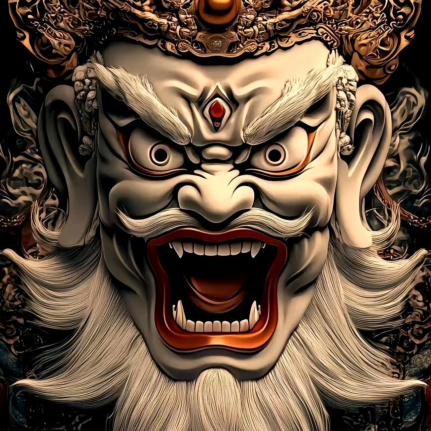 阿豪装饰（糯糯茶饼）