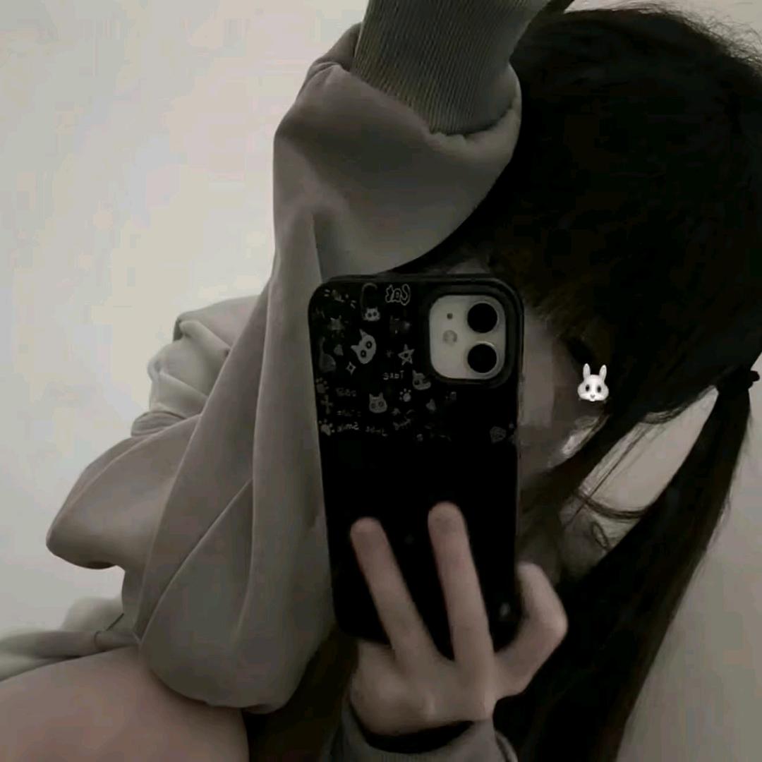 怜爱