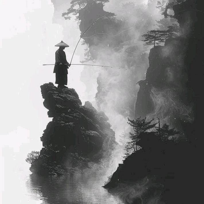 曾