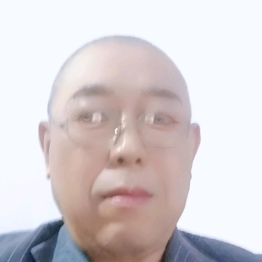 保家卫国
