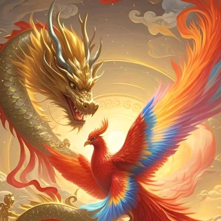 南通大鹏家纺工厂（80后单身）