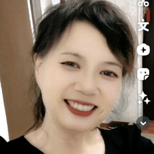 用户66751984