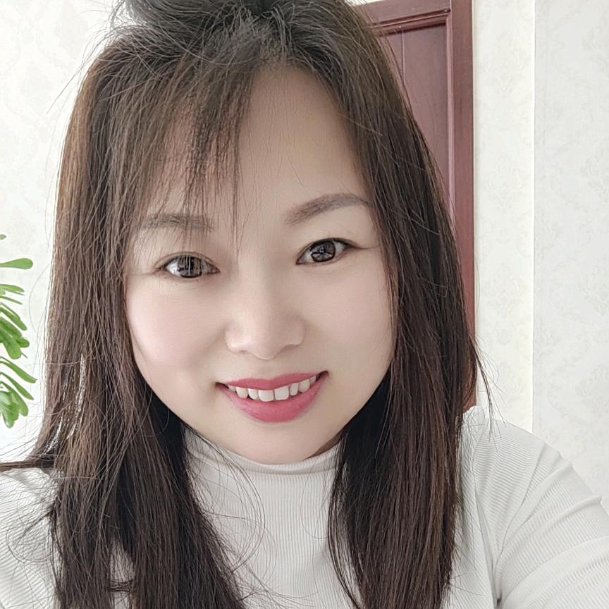 @小厨胖胖