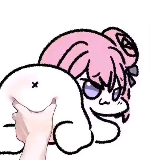 弈挽溪