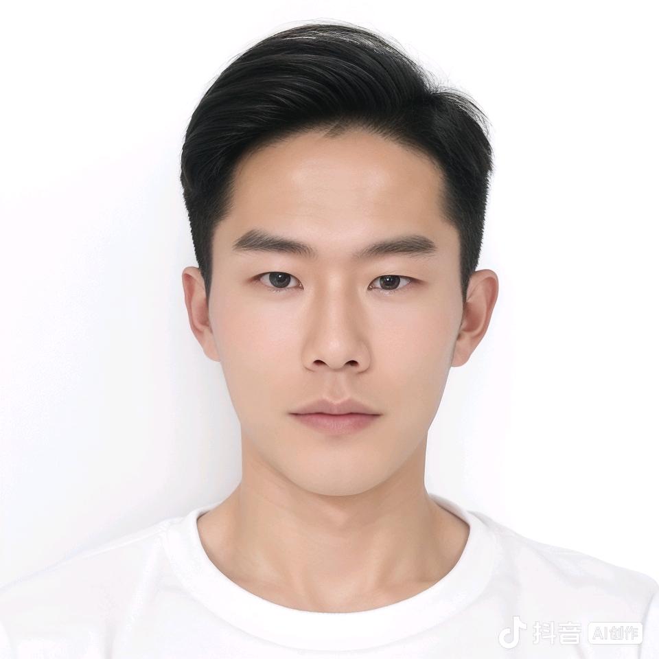 小申果业、