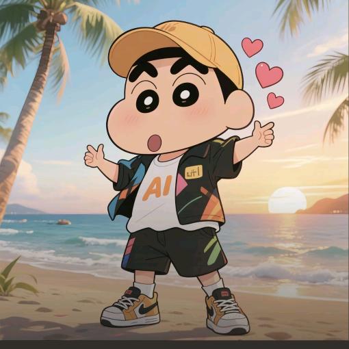 🇨🇳💞蜡笔小新💞胜🇨🇳