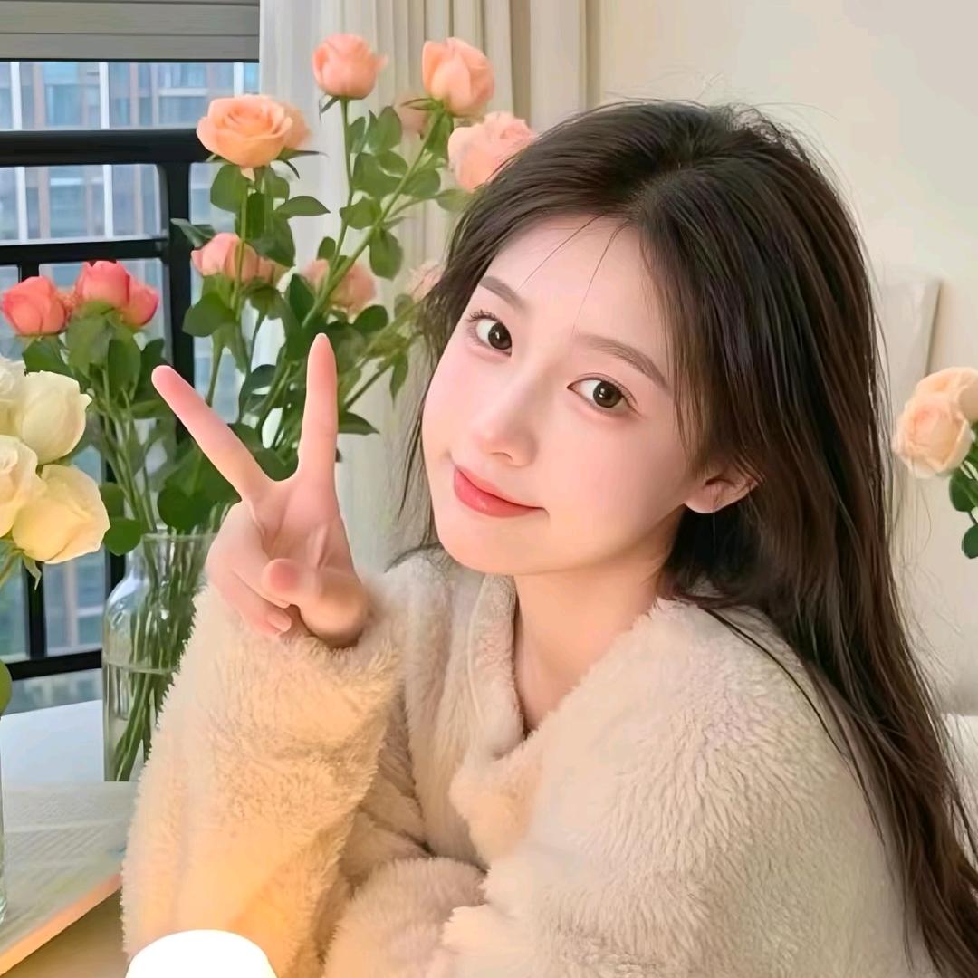 盈盈精选¹⁶⁸⁸