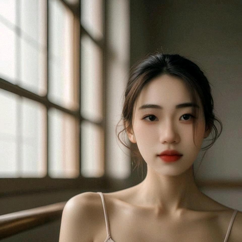 儒颜堂余杭店沐沐