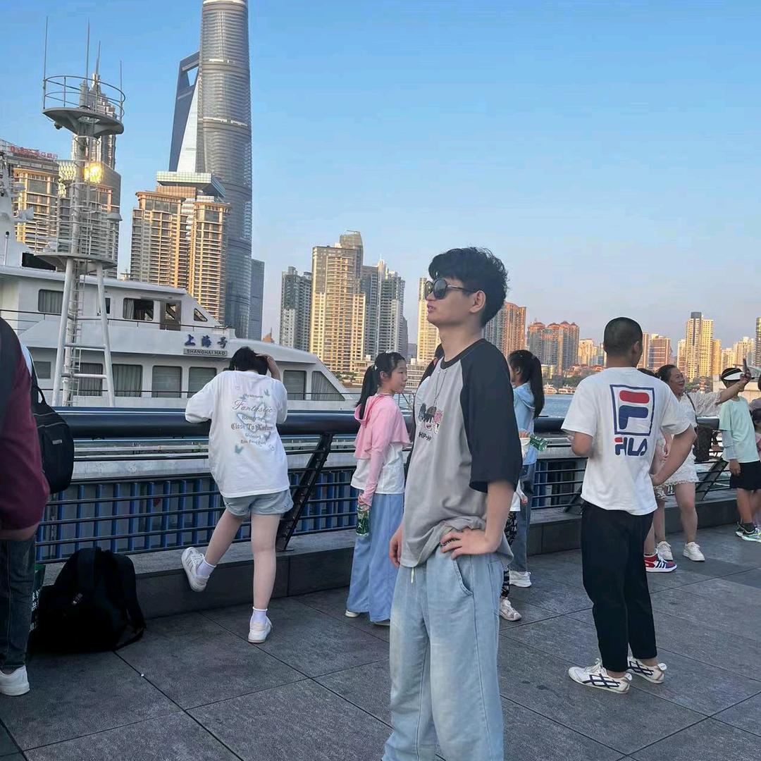 ╭(╯全力ε╰以赴)╮