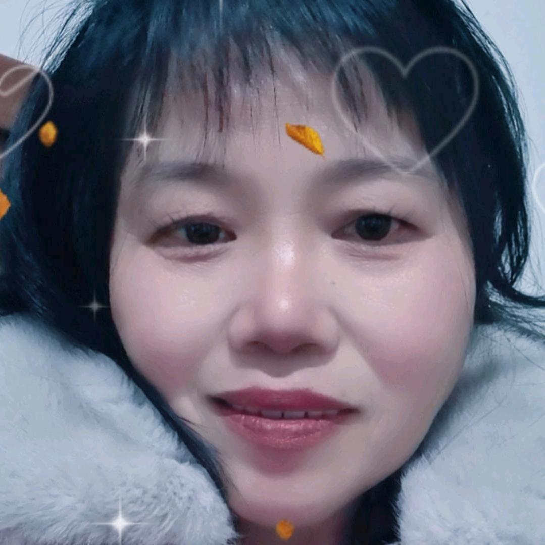 可乐好物