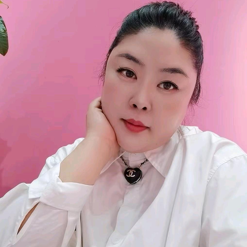 旅居康养.美惠姐