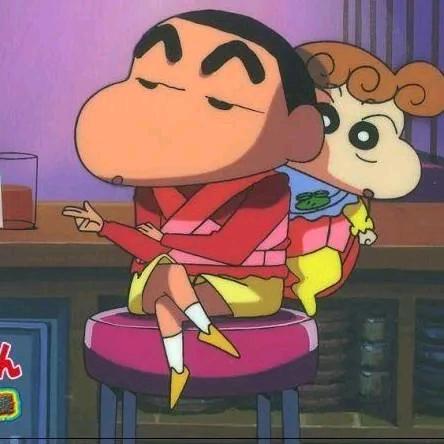 🐴🐶皮皮🐵