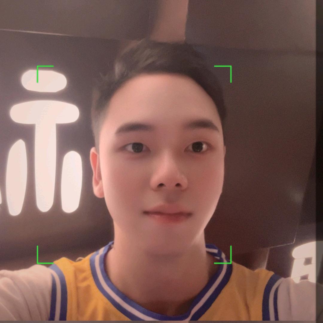 小王很C.