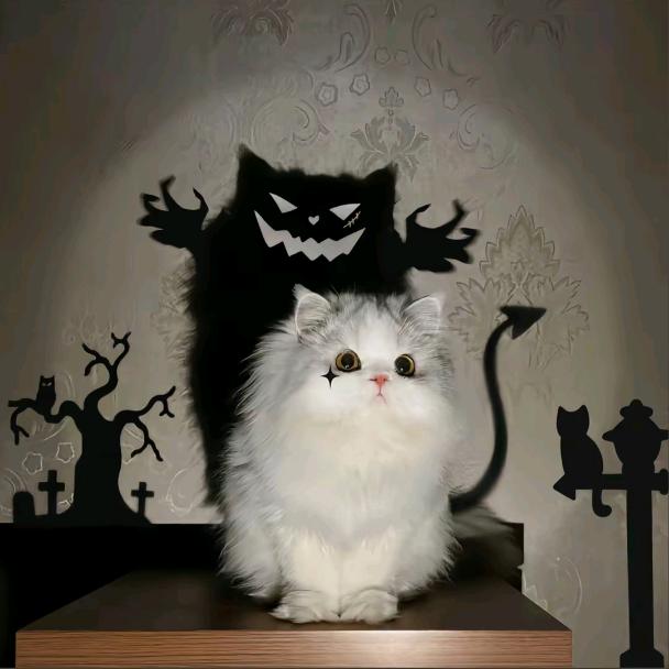 𒐫𒐫𒐫𒐫𒐫𒐫𒐫𒐫忧郁小明