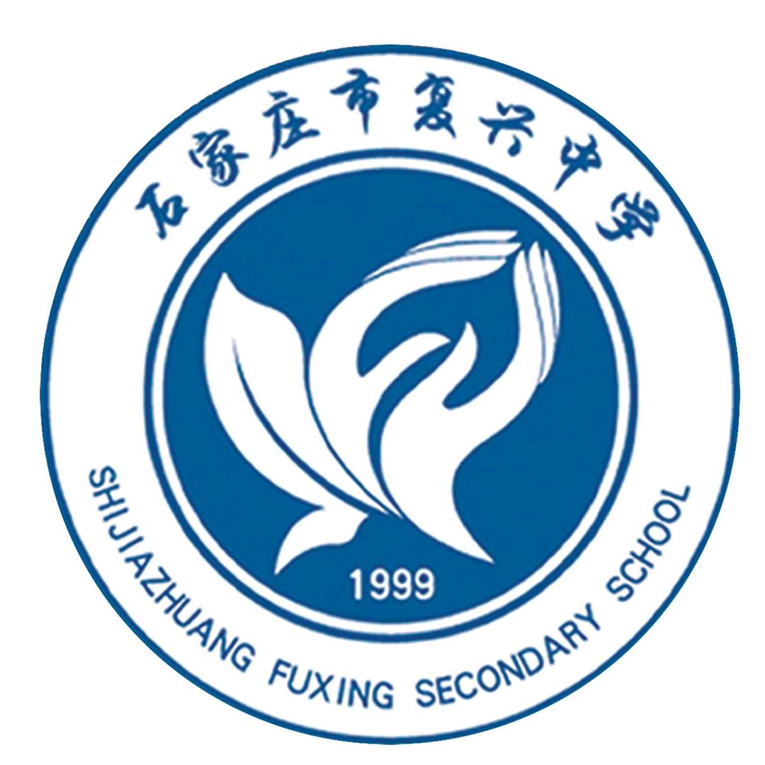 小陈老师
