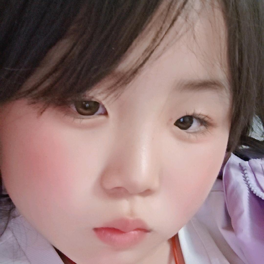用户12470815′