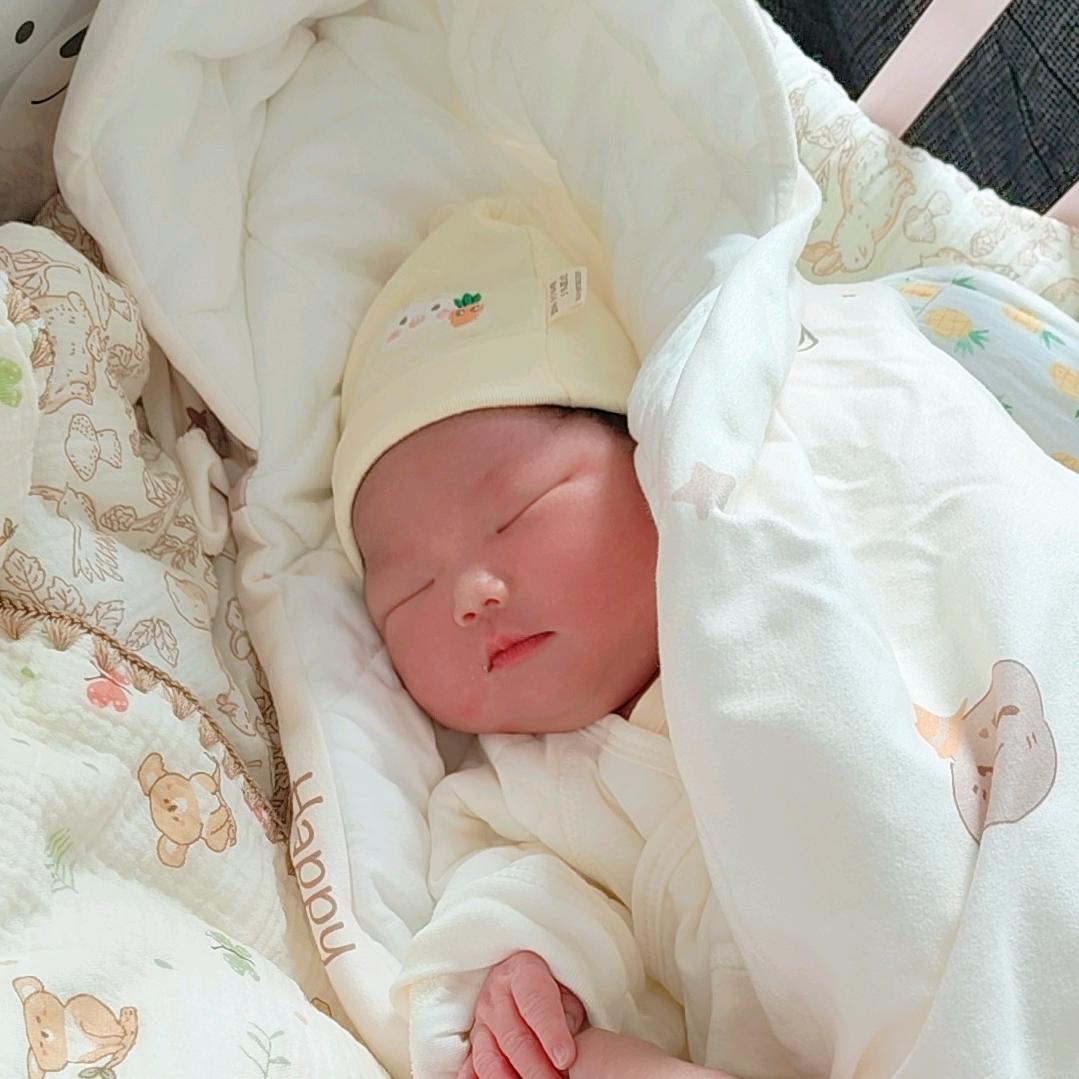 小米线🤱月子中