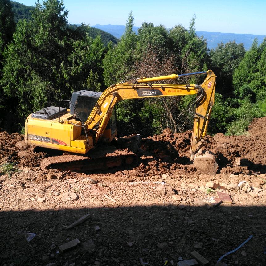 生活加点盐才会咸