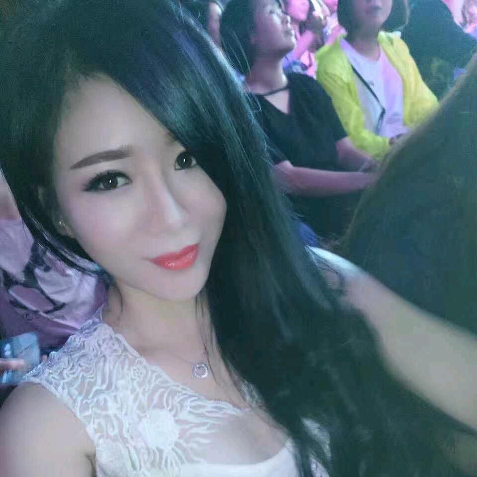 深圳南山真丝连衣裙厂家