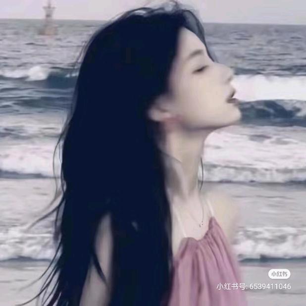 我不是你的小乖